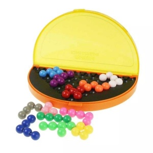 eStore, IQ-Puzzle - Pyramide der Weisheit, Gameloot - IQ-Puzzle Pyramide der Weisheit