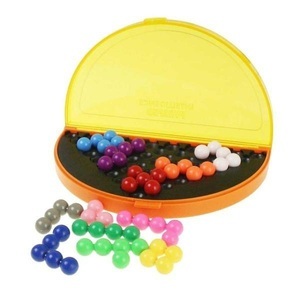 eStore, IQ-Puzzle - Pyramide der Weisheit, Gameloot - IQ-Puzzle Pyramide der Weisheit