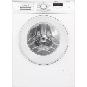 Bosch, Bosch Serie 2, Waschmaschine, Frontloader, 7 kg, 1400 U/min., WGE0242FCH, Bosch Serie 2, Waschmaschine, Frontloader, 7 kg, 1400 U/min., WGE0242FCH
