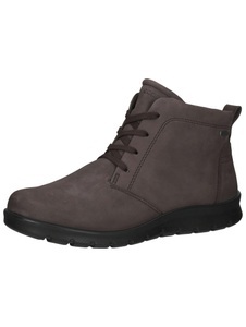 Ecco, Stiefelette Damen Braun 36, 