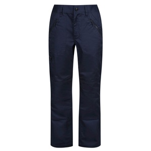 Regatta, Pro Action Cargohose Damen Marine 46, Regatta - Pro Action CargoHose, für Damen, Marine, Größe 46