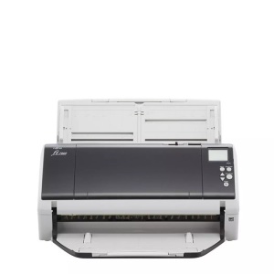 Fujitsu, FI-7460 A3 USB3.0, Scanner, Fujitsu Dokumentenscanner fi-7460