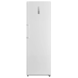 SPC, SPC, Unsere Neuheiten, SPC H-KS3498-1 WS Kühlschrank Freistehend, Produkte & Wohnen, SPC H-KS3498-1 Kühlschrank Weiss rechts