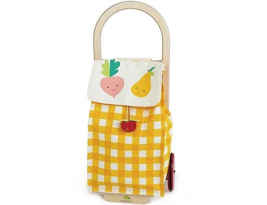 tender leaf toys, tender leaf toys tender leaf toys Kaufladen, 