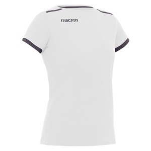 Macron, T-shirt Violin Damen XS, macron - t-shirt violin, für Damen, Größe XS