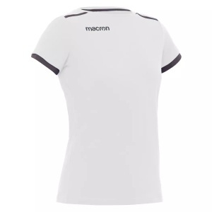 Macron, T-shirt Violin Damen XS, macron - t-shirt violin, für Damen, Größe XS