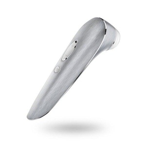 Satisfyer, Satisfyer Luxury High Fashion, 