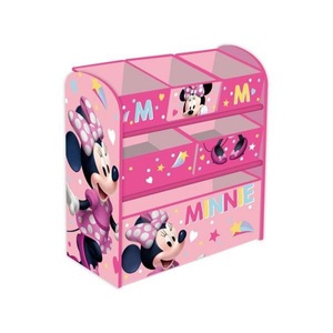 Arditex, Arditex Ablageregal Minnie, 