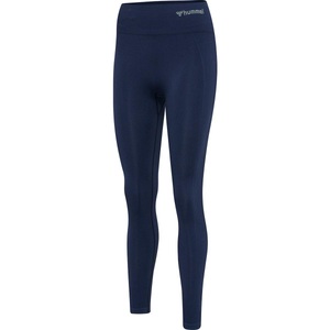 Strumpfhose Mit Hoher Taille Hmltif Unisex  L