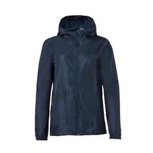 Clique, Jacke Damen Marine L, Clique - Jacke, für Damen, Marine, Größe L