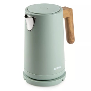 Domo, Domo, Wasserkocher, Domo DO9282WK Wasserkocher,, Domo, Wasserkocher, Domo DO9282WK Wasserkocher,