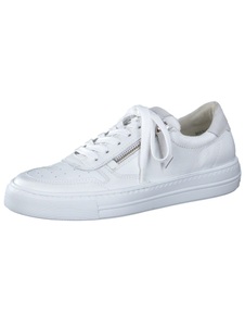 Paul Green, Sneaker 5155 Damen Weiss 40, 