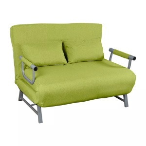 VCM, Schlafsofa Couch Kolino mit Schlaffunktion Schlafsofa Couch Kolino mit Schlaffunktion