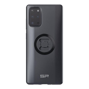 SP Connect, SP Connect SP PHONE CASE SAMSUNG S20+ Smartphone-Halter Schwarz, SP Connect Sport- & Outdoorhülle Phone Case S20+