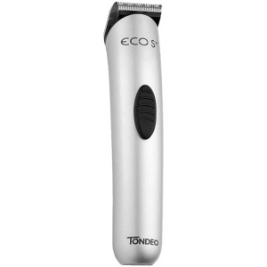 Tondeo, Tondeo ECO S Plus Profi-Haarschneidemaschine, TONDEO ECO-S+ Haarschneidemaschine