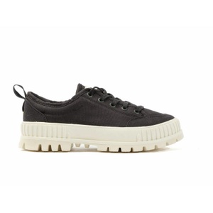 PALLADIUM, Palladium Sneaker »PALLASHOCK LO ORG 2«, PALLADIUM - sneakers pallashock lo org 2, für Herren, Größe 41