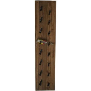 Sit mobel, Sit Mobel - Weinregal - Natur, Weinregal Tekka 33x148 (8 Flaschen)