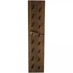 Sit mobel, Sit Mobel - Weinregal - Natur, Weinregal Tekka 33x148 (8 Flaschen)