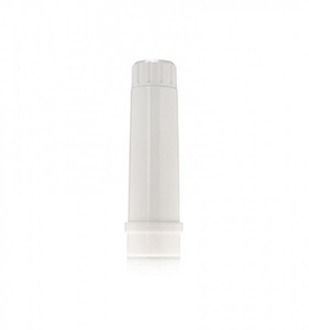 Turmix, Turmix A11168 - Wasserfilter (Weiss), Turmix Just Touch Filterkartusche Zubehör