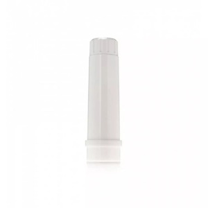 Turmix, Turmix A11168 - Wasserfilter (Weiss), Turmix Just Touch Filterkartusche Zubehör