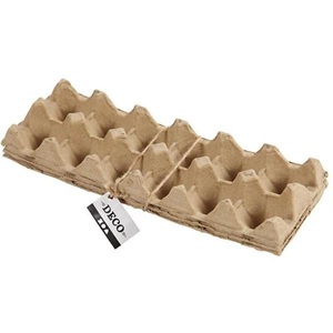 Creativ Company, Creativ Company - Papp-Schachtel 12 x 11 x 5 cm, 3 Stück, Creativ Company Papp-Schachtel 30.5 x 11 x 5 cm, 3 Stück