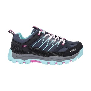 CMP, CMP Rigel Low WP Multifunktionsschuhe Kinder, CMP Kinder Rigel Low WP Schuhe