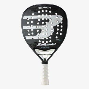 Bullpadel, Neuron 24 Padelschläger Unisex 0, Bullpadel Neuron 24