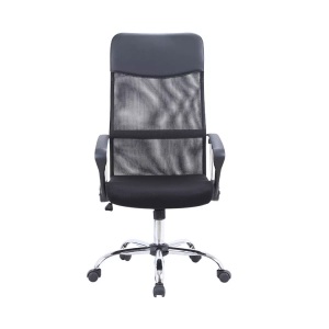 Contini, CONTINI, Büromöbel, CONTINI Bürostuhl WOLF/WIVO schwarz Büromöbel, Produkte & Wohnen, CONTINI, Büromöbel, CONTINI Bürostuhl WOLF/WIVO schwarz, Produkte & Wohnen