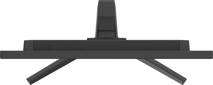 Iiyama, G-Master GB2870UHSU-B1, Gaming-Monitor, 