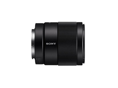 Sony, Sony Joule Performance Gaming PC eSports, SONY FE 35 mm F1.8 - Festbrennweite(Sony E-Mount, Vollformat)