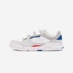DECATHLON, Turnschuhe - Playventure City Unisex Weiss 29, DECATHLON - Turnschuhe PLAYVENTURE CITY, 29, Schneeweiss