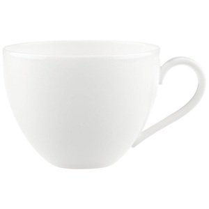 Villeroy Boch, Villeroy & Boch-Anmut Kaffeetasse, 200 ml, 