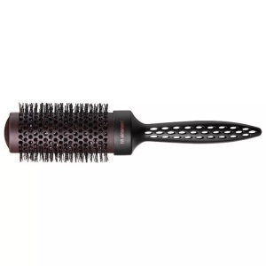 HH Simonsen, HH Simonsen Heat Brush Medium, HH Simonsen Heat Brush Medium