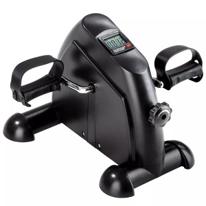 TecTake, Arm- Und Beintrainer Unisex Schwarz ONE SIZE, 