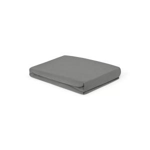 Living Home, Boxspring Feinjersey Fixleintuch Boxspring Boxspring Feinjersey Fixleintuch Boxspring
