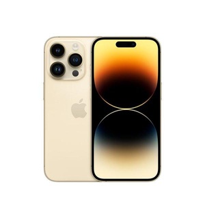 Apple, APPLE iPhone 14 Pro - Smartphone (6.1 