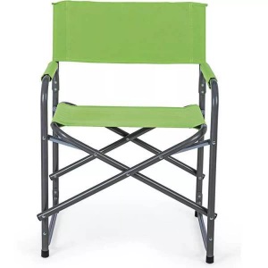 mutoni lifestyle, Regiestuhl Olbia Lime, Regiestuhl Olbia Lime
