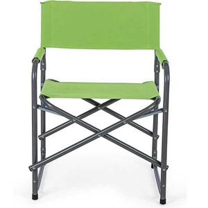 mutoni lifestyle, Regiestuhl Olbia Lime, Regiestuhl Olbia Lime