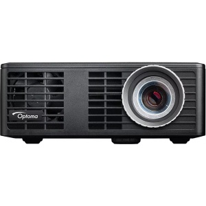 Optoma, Optoma NuForce Projektor ML750e, ML750E, DLP-Beamer