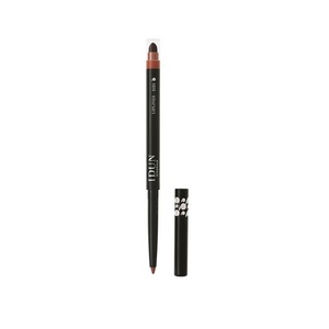 IDUN Minerals, IDUN Minerals Lipliner Bibi (65 g), IDUN Minerals Lipliner Bibi