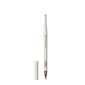 IDUN Minerals, IDUN Minerals Lipliner Bibi (65 g), IDUN Minerals Lipliner Bibi