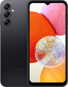 Samsung, SAMSUNG Galaxy A14 4G - Smartphone (6.6 