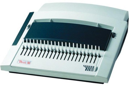 Peach, Peach Druckkopf schwarz kompatibel zu HP No. 27, C8727AE, Peach HP 27 Druckkopf bk ersetzt HP No. 27, C8727AE für z.B. HP DeskJet 3300, HP DeskJet 3320, HP DeskJet 3320 V, HP DeskJet 3322, HP DeskJet 3325