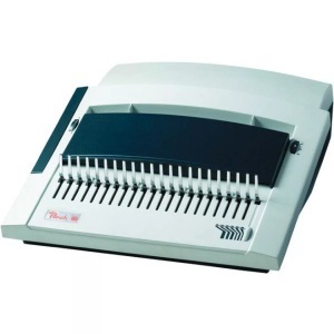 Peach, Peach Druckkopf schwarz kompatibel zu HP No. 27, C8727AE, Peach HP 27 Druckkopf bk ersetzt HP No. 27, C8727AE für z.B. HP DeskJet 3300, HP DeskJet 3320, HP DeskJet 3320 V, HP DeskJet 3322, HP DeskJet 3325