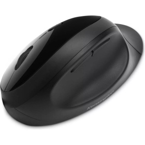 Kensington, Kensington Pro Fit Ergo kabellose Maus, Kensington Ergonomische Maus Pro Fit
