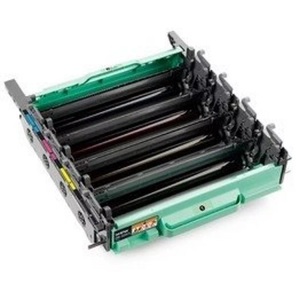 Brother, Original Drum Unit Brother DR-320CL, Brother Fotoleitereinheit, DR-320CL, (25'000 Seiten)