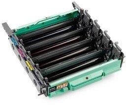 Brother, Original Drum Unit Brother DR-320CL, Brother Fotoleitereinheit, DR-320CL, (25'000 Seiten)