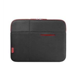 Samsonite, Samsonite Notebook-Sleeve Airglow, 