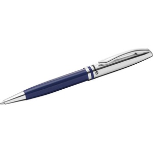 Pelikan, Kugelschreiber Jazz Classic, Pelikan Ballpoint Pen K35CB Jazz Classic Dark Blue