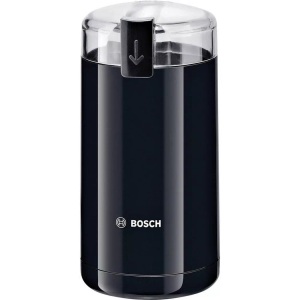 Bosch, Bosch TSM6A013B - Kaffeemühle TSM6A013B, Bosch TSM6A013B Kaffeemühle Schwarz